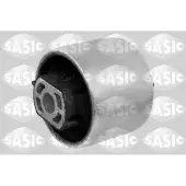 SASIC Tukivarren hela 2256084