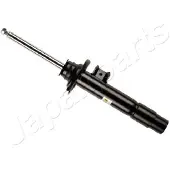 Japanparts Iskunvaimennin MM-00156