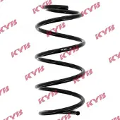 KYB Jousi (auton jousitus) RA1299