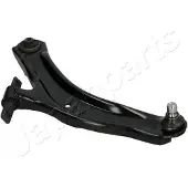 Japanparts Tukivarsi, pyöräntuenta BS-134L