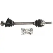 POINT GEAR Vetoakseli PNG70598 vasen