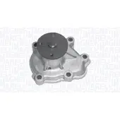 MAGNETI MARELLI Vesipumppu, moottorin jäähdytys 352316170852