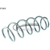 CS Germany Jousi (auton jousitus) 14.875.883