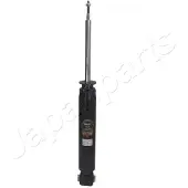 Japanparts MM-00634 - Iskunvaimennin