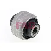 Schaeffler FAG Tukivarren hela 829 0614 10