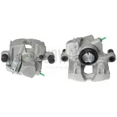 BUDWEG CALIPER Jarrusatula Budweg, 344882 - Peugeot - 508