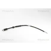 TRISCAN Jarruletku TRISCAN 8150 11127