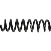 SACHS Jousi (auton jousitus) 994 979