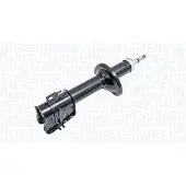 MAGNETI MARELLI Iskunvaimennin 357106070200