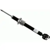 SACHS Iskunvaimennin 312 564