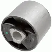 LEMFÖRDER Tukivarren hela 36377 01