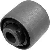 LEMFOERDER Tukivarren hela 35549 01