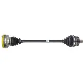 POINT GEAR Vetoakseli PNG74135