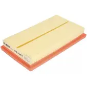 PURRO Ilmansuodatin PUR-PA8171
