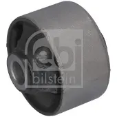 FEBI BILSTEIN Tukivarren hela 178387