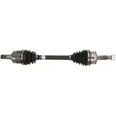 POINT GEAR Vetoakseli PNG75151