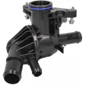 THERMOTEC Termostaatti, jäähdytysneste D2G023TT