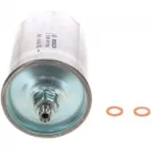 Bosch Polttoainesuodatin 0 986 AF8 093
