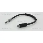 TRISCAN Jarruletku 8150 23238