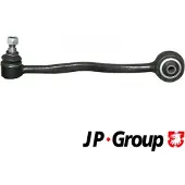 JP GROUP Tukivarsi, pyöräntuenta 1440100770