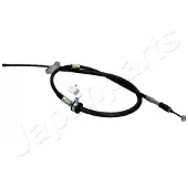 Japanparts Vaijeri, seisontajarru BC-2053L