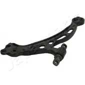 Japanparts Tukivarsi, pyöräntuenta BS-208L