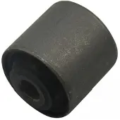 KAVO PARTS Tukivarren hela SCR-4527