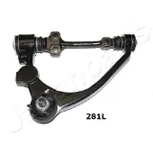 Japanparts Tukivarsi, pyöräntuenta BS-281L