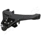 Japanparts Tukivarsi, pyöräntuenta BS-H64L