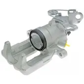 ABE Jarrusatula CZH1188, takana vasen