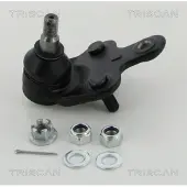 TRISCAN Pallonivel 8500 135024