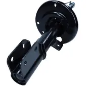 MAXGEAR Iskunvaimennin 11-1537