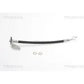 TRISCAN Jarruletku 8150 18221