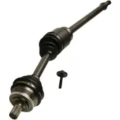 MAXGEAR Vetoakseli 49-2512
