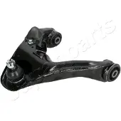 Japanparts Tukivarsi, pyöräntuenta BS-550L