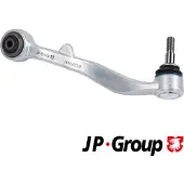 JP GROUP Tukivarsi, pyöräntuenta 1440102370