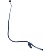 MAXGEAR Vaijeri, seisontajarru 32-0789