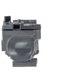 MAHLE ORIGINAL Kompressori, ilmastointilaite ACP 1447 000S