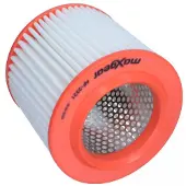 MAXGEAR Ilmansuodatin 26-2484