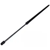 MAXGEAR Kaasujousi, tavaratila 12-2341