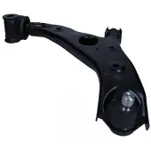 MAXGEAR Tukivarsi, pyöräntuenta 72-5300