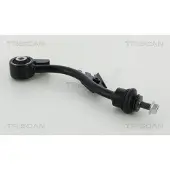 TRISCAN Tanko, kallistuksenvaimennin TRISCAN 8500 236012