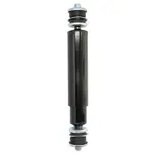 MAGNUM TECHNOLOGY Iskunvaimennin M0040