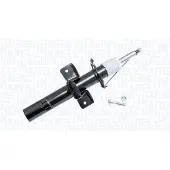 MAGNETI MARELLI Iskunvaimennin 352515070000
