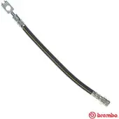 Brembo Jarruletku T 85 137