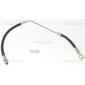 TRISCAN Jarruletku 8150 11214