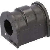 Blue Print Vakaajan hela ADBP800578