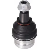 FEBI BILSTEIN Pallonivel 188304
