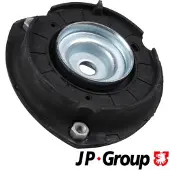 JP GROUP Jousijalan tukilaakeri 1142300200