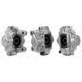 FERODO Jarrusatula FCL694289